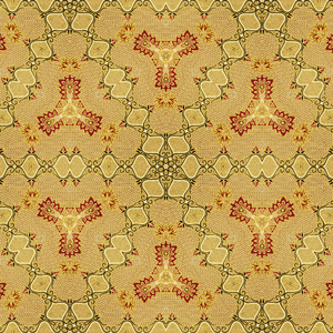 pattern_surface_nft: 252