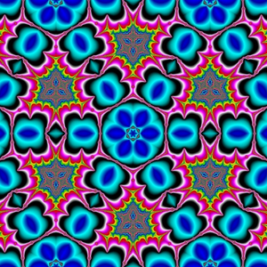 pattern_surface_nft: 496