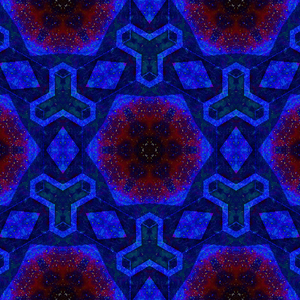 pattern_surface_nft: 122