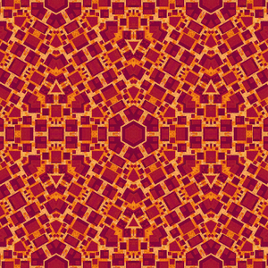 pattern_surface_nft: 57