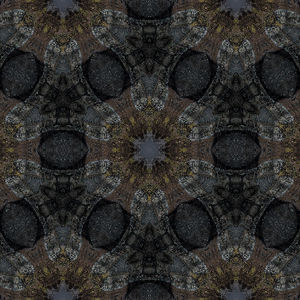 pattern_surface_nft: 431