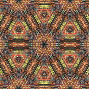 pattern_surface_nft: 529