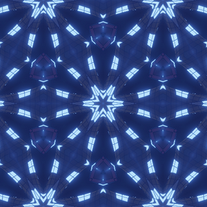 pattern_surface_nft: 427