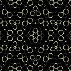 pattern_surface_nft: 61