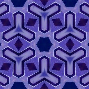 pattern_surface_nft: 126