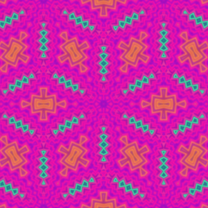 pattern_surface_nft: 492