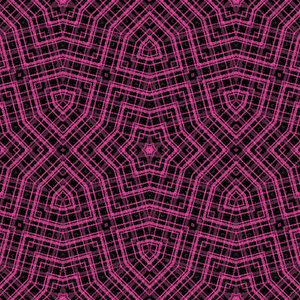 pattern_surface_nft: 29