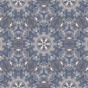 pattern_surface_nft: 395