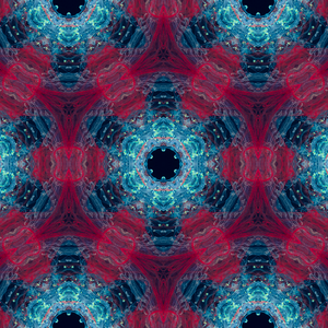 pattern_surface_nft: 399