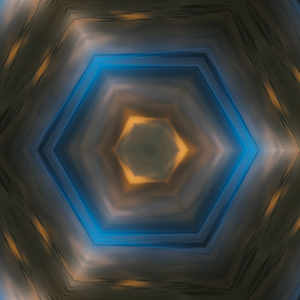pattern_surface_nft: 25