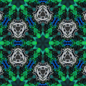 pattern_surface_nft: 90