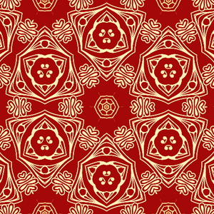 pattern_surface_nft: 220
