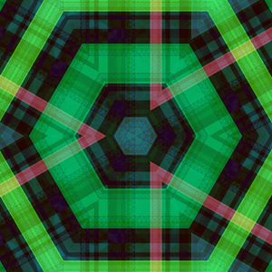 pattern_surface_nft: 334