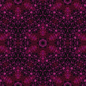 pattern_surface_nft: 155