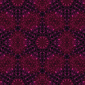 pattern_surface_nft: 159