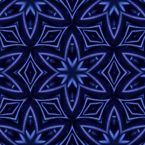 pattern_surface_nft: 265