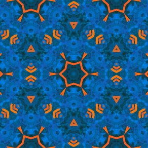 pattern_surface_nft: 330
