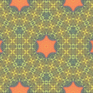pattern_surface_nft: 224