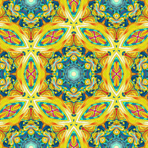 pattern_surface_nft: 460
