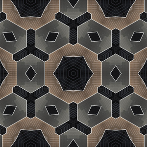 pattern_surface_nft: 94