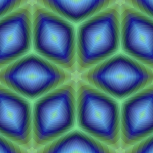 pattern_surface_nft: 456