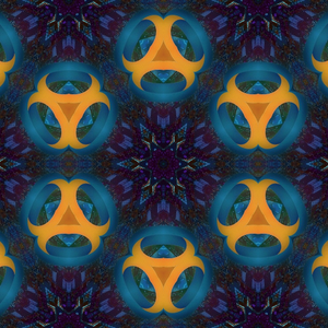 pattern_surface_nft: 82