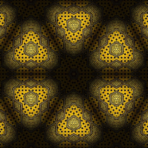 pattern_surface_nft: 86
