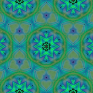 pattern_surface_nft: 452
