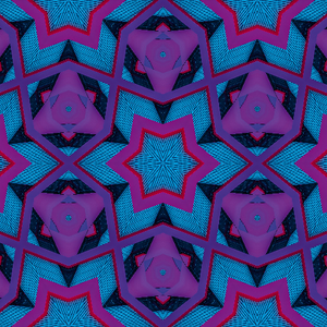 pattern_surface_nft: 387