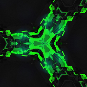 pattern_surface_nft: 21