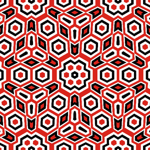 pattern_surface_nft: 151