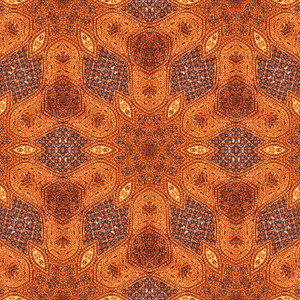 pattern_surface_nft: 216