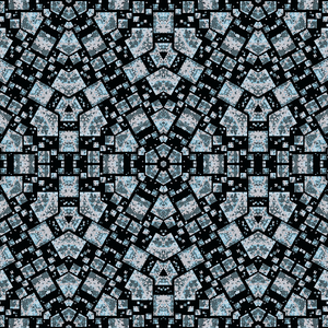 pattern_surface_nft: 322