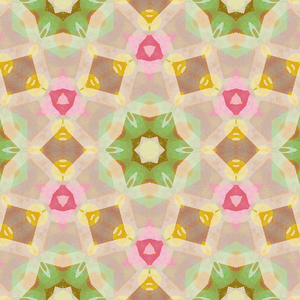pattern_surface_nft: 326