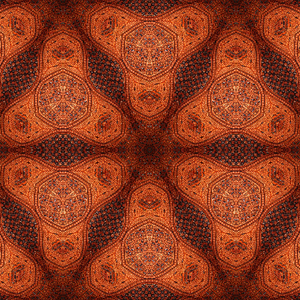 pattern_surface_nft: 212
