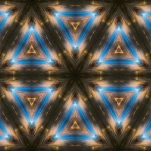 pattern_surface_nft: 261