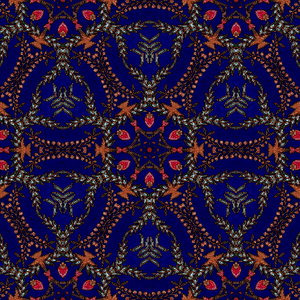 pattern_surface_nft: 17