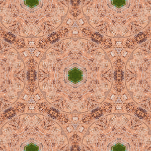 pattern_surface_nft: 391