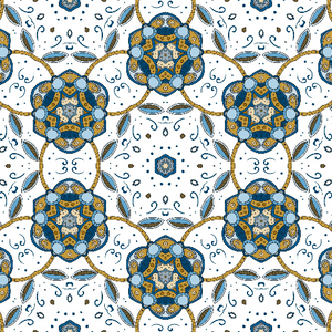pattern_surface_nft: 200