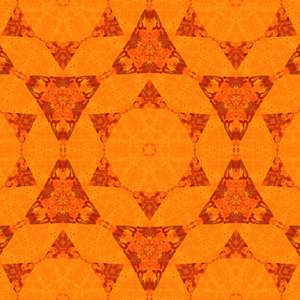 pattern_surface_nft: 338