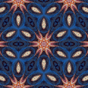 pattern_surface_nft: 135