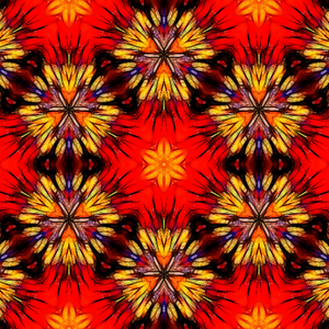 pattern_surface_nft: 131