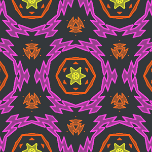 pattern_surface_nft: 277