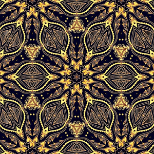 pattern_surface_nft: 342