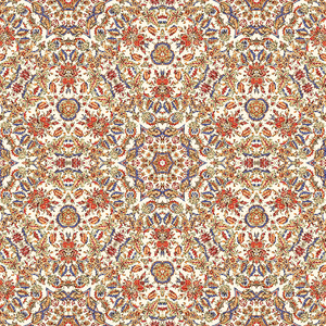 pattern_surface_nft: 196