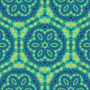 pattern_surface_nft: 66