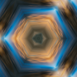 pattern_surface_nft: 1