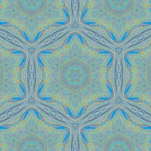 pattern_surface_nft: 407