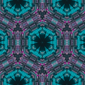pattern_surface_nft: 553