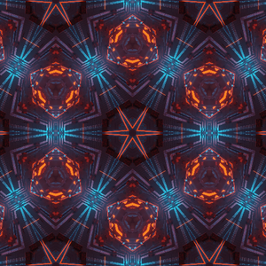 pattern_surface_nft: 403